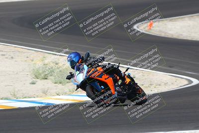 media/Jul-13-2025-Pacific Track Time (Sun) [[819660bca7]]/C Group/1040am (Turn 3)/